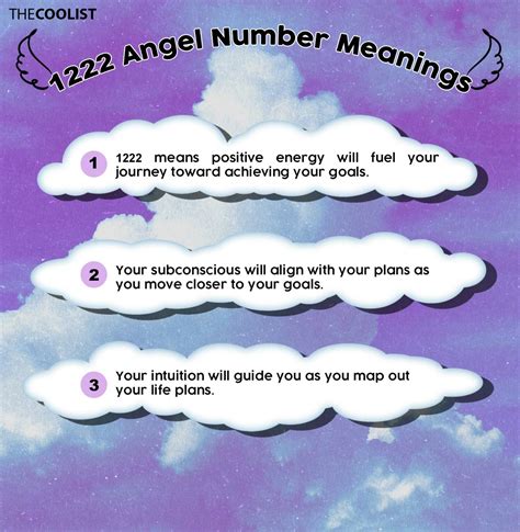 1222 Angel Number Meaning for Love and Relationships